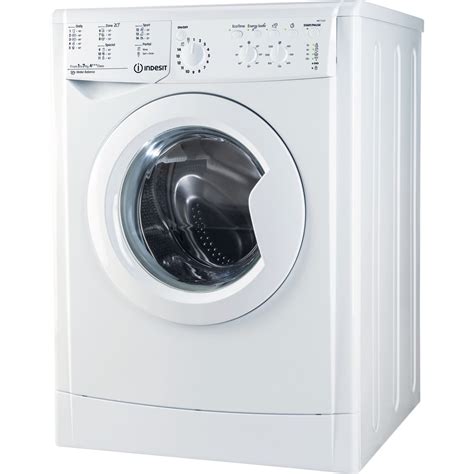 indesit iwc 71253 eco si puo smontare il coperchio|lavatrice indesit iwc 71253.